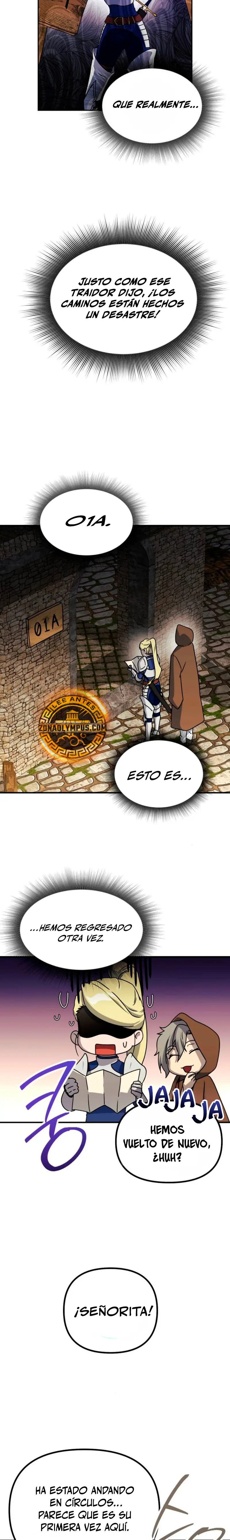 Página 8