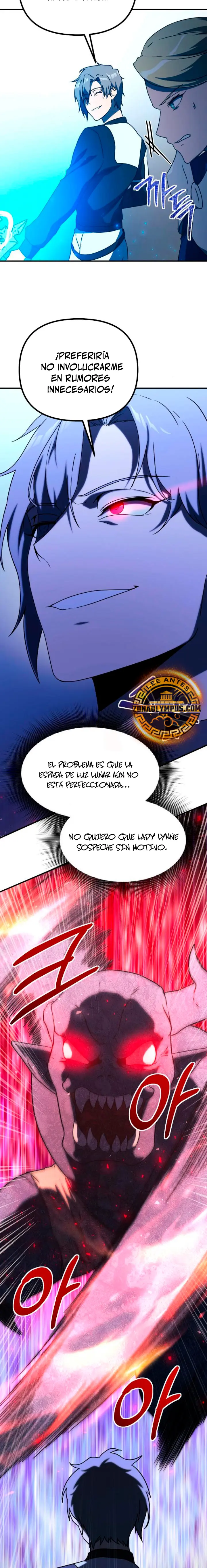 Página 29