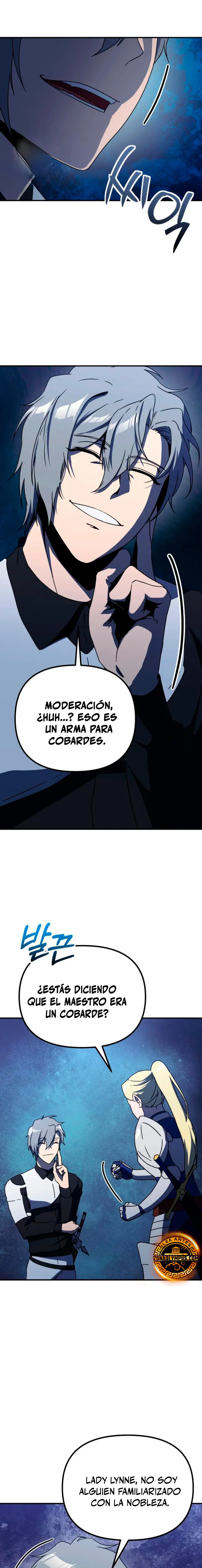 Página 20