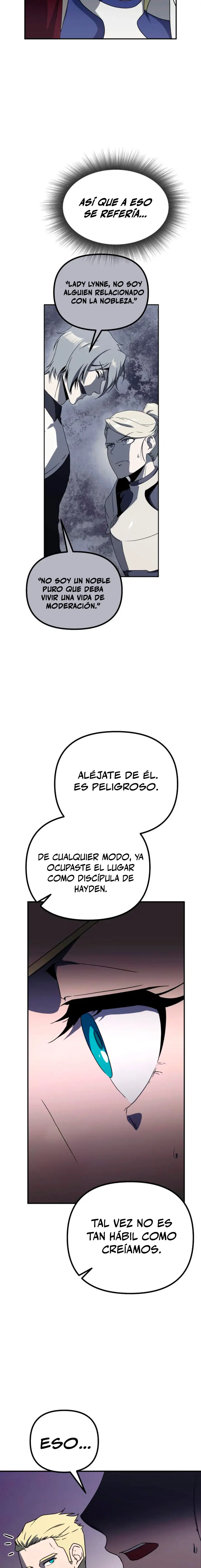 Página 25