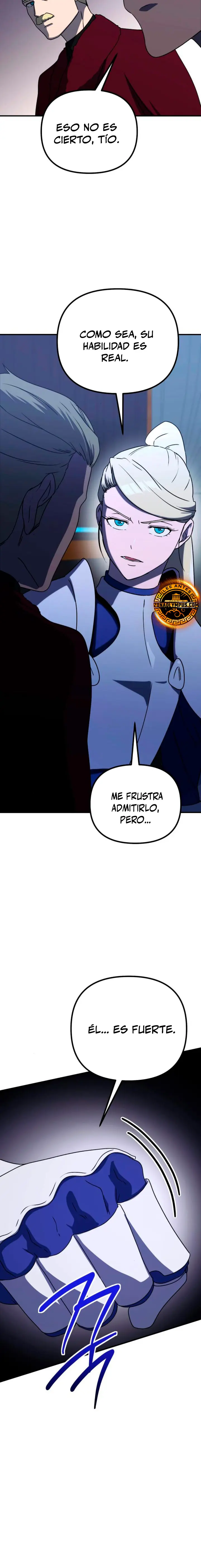 Página 26