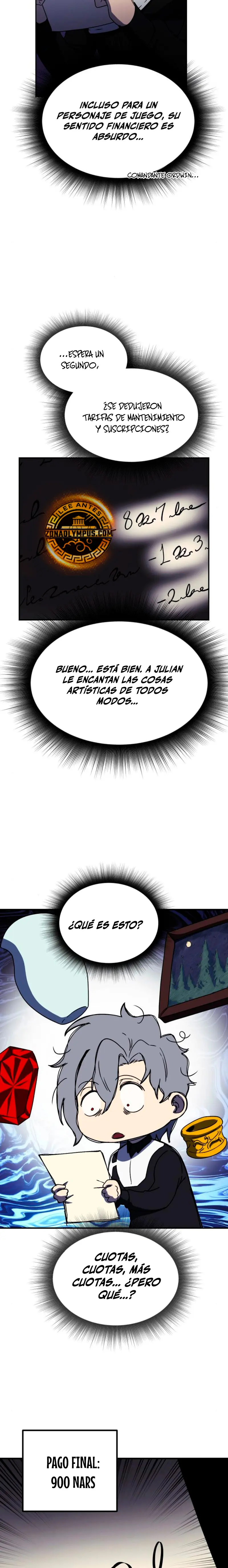 Página 9