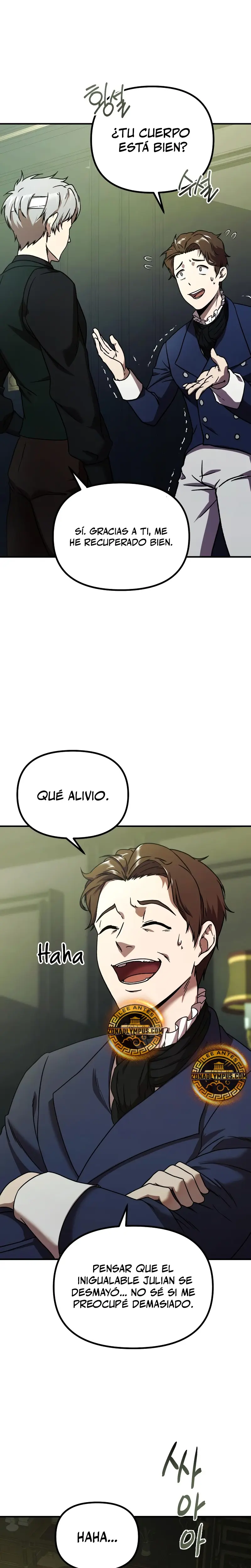 Página 15