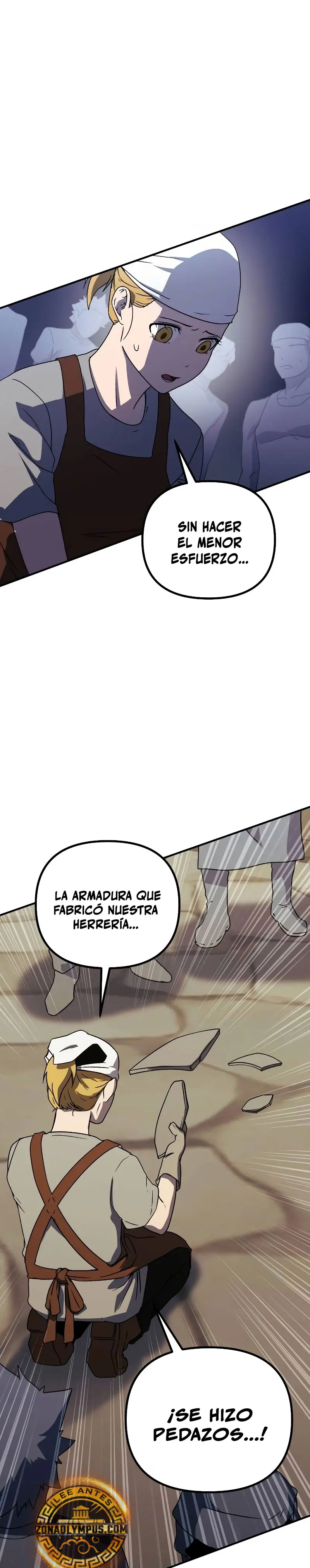 Página 23