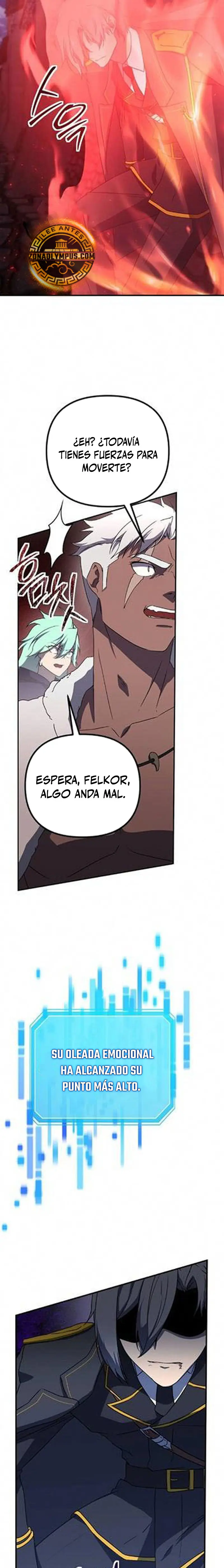 Página 25