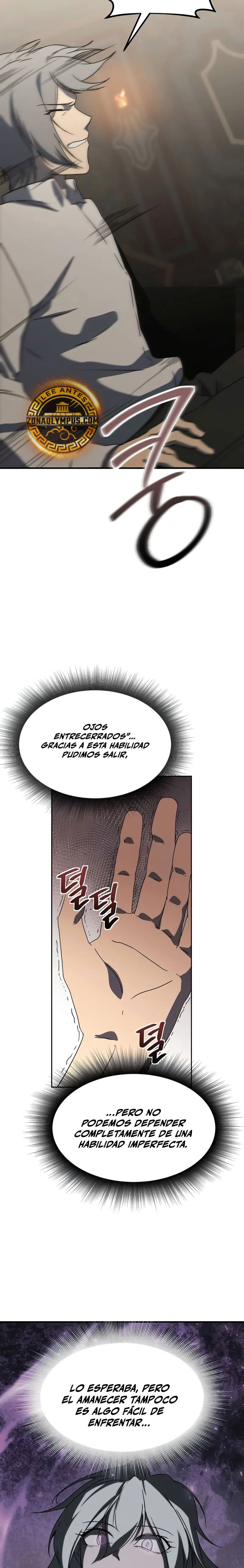 Página 25
