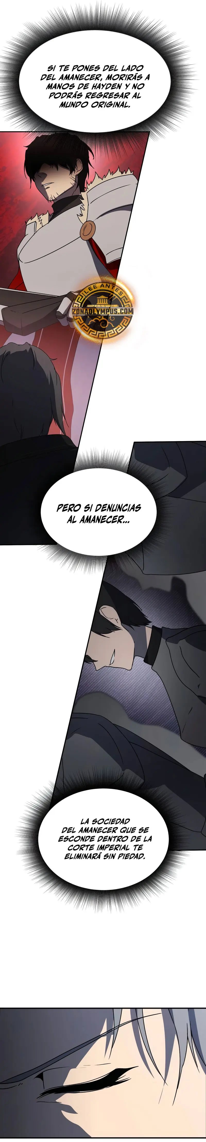 Página 27