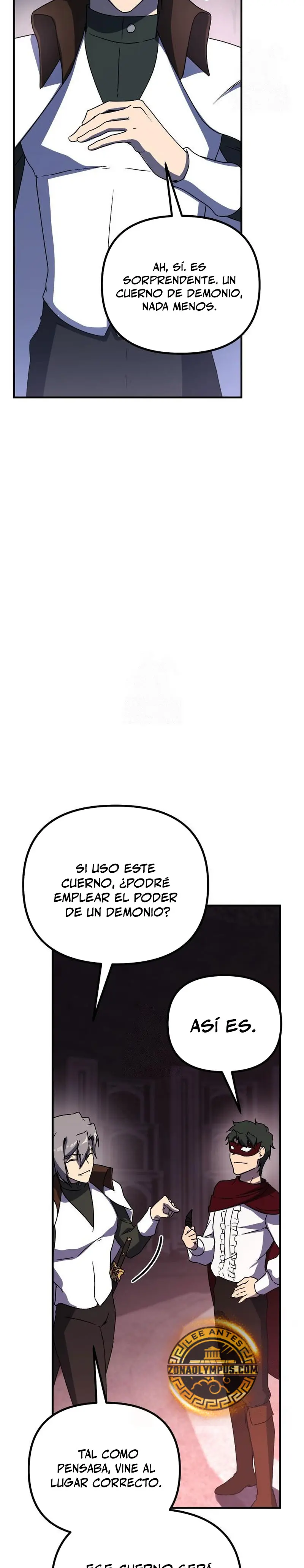 Página 24