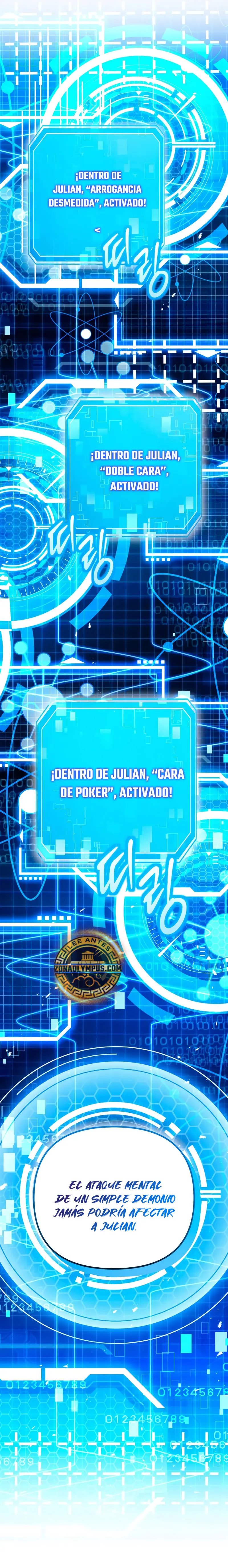 Página 13