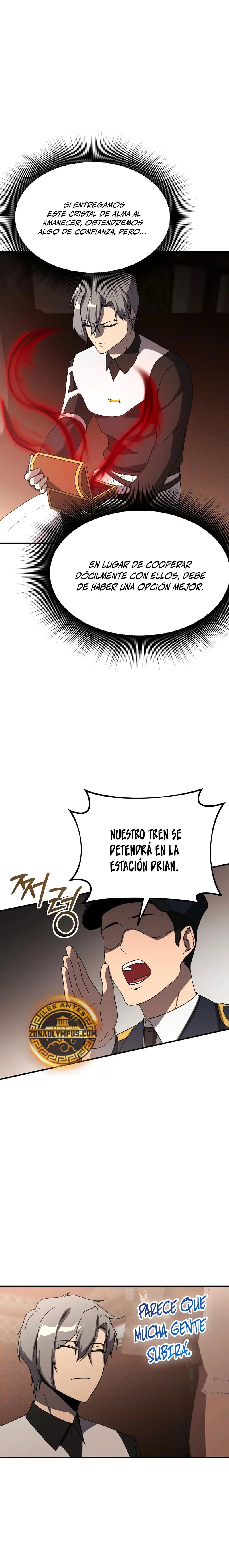 Página 31