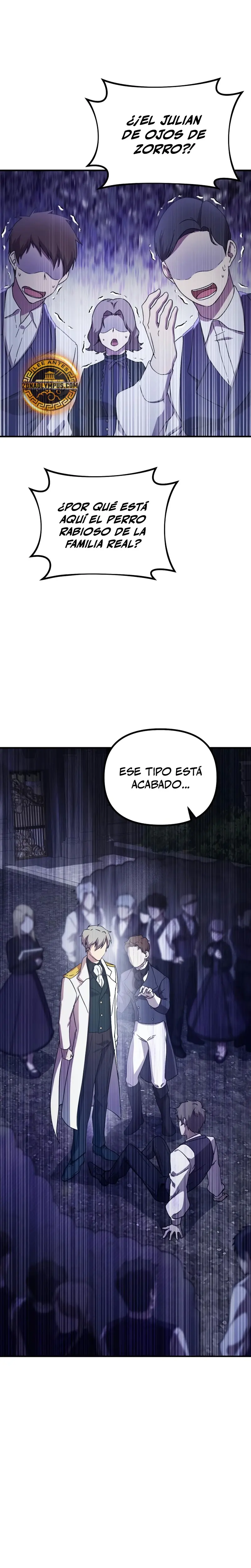 Página 26