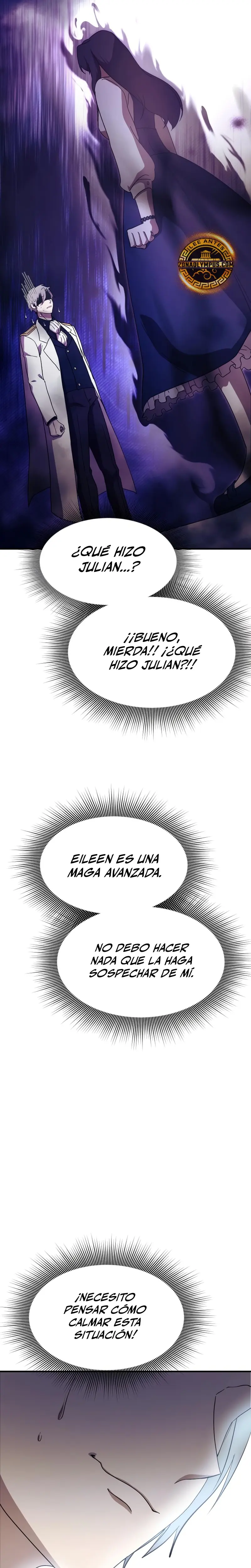Página 41