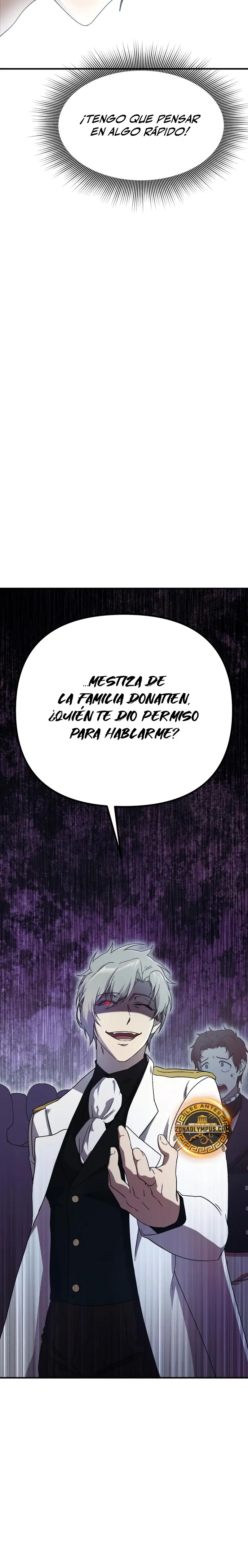 Página 42