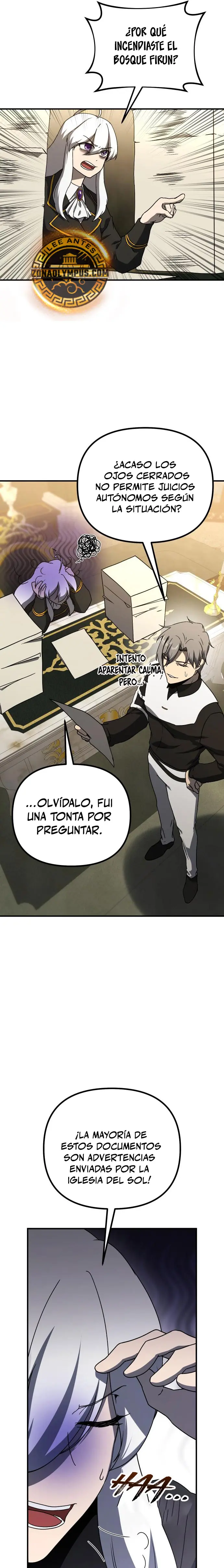 Página 22