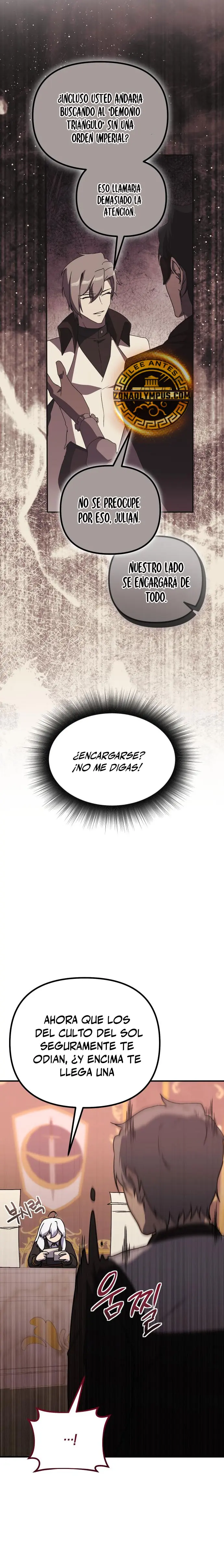Página 25