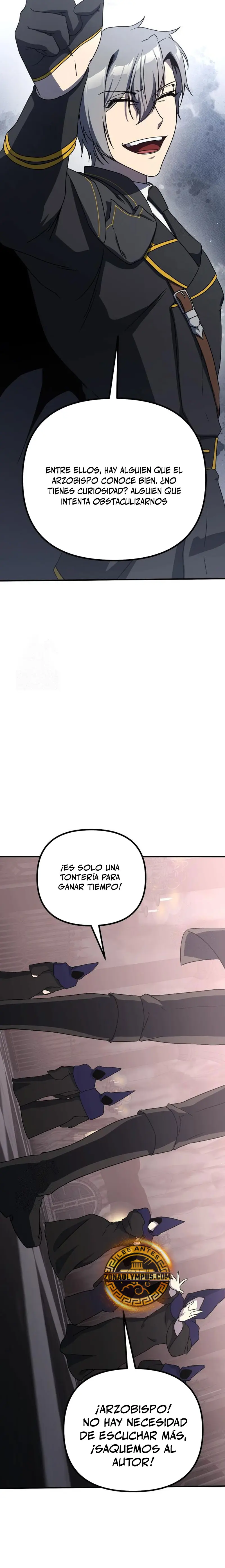 Página 28