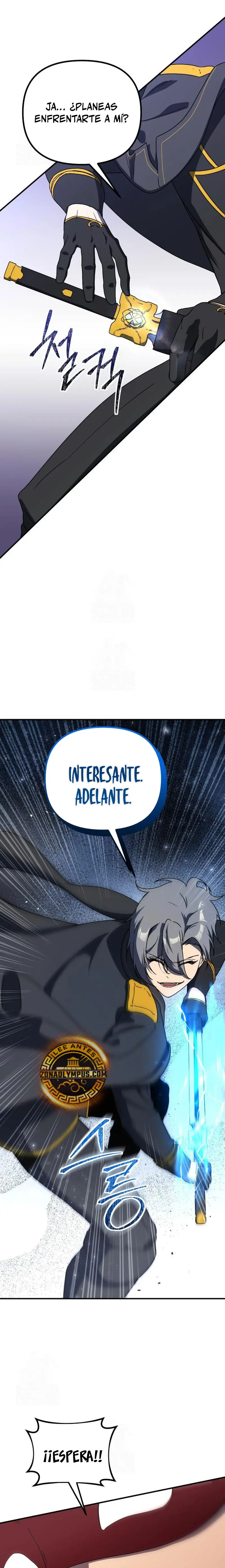 Página 29