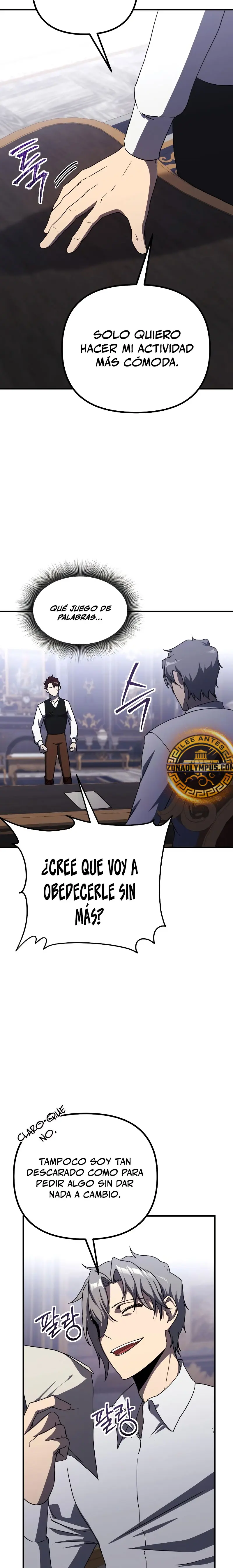 Página 23