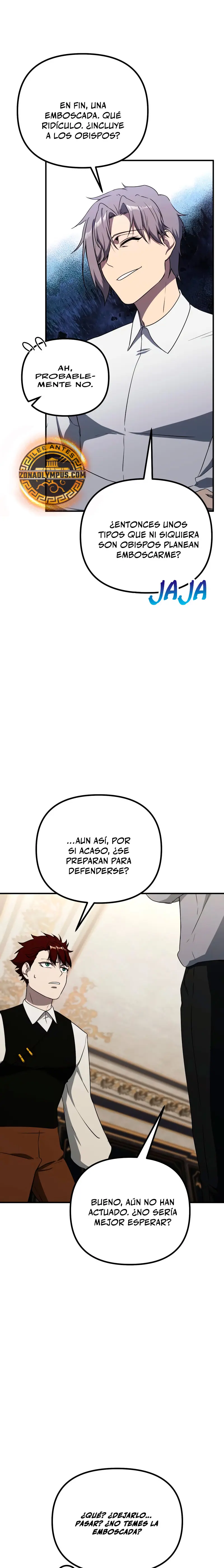 Página 24
