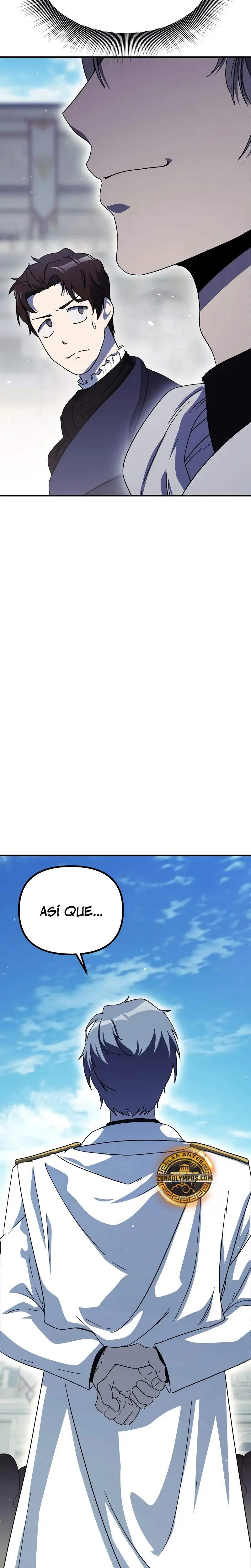 Página 48
