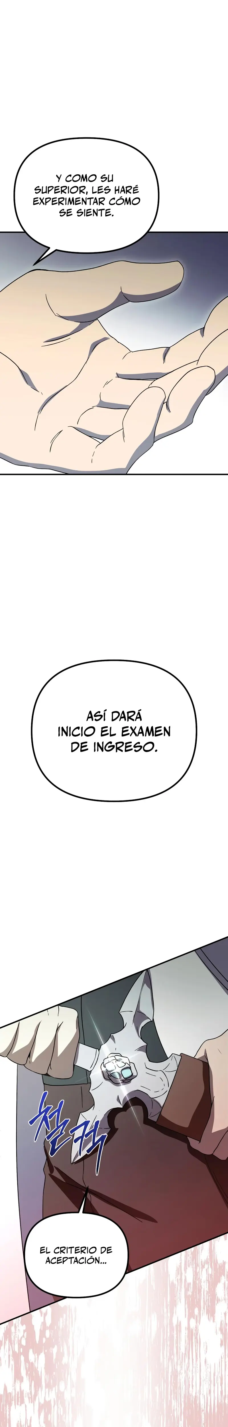 Página 51