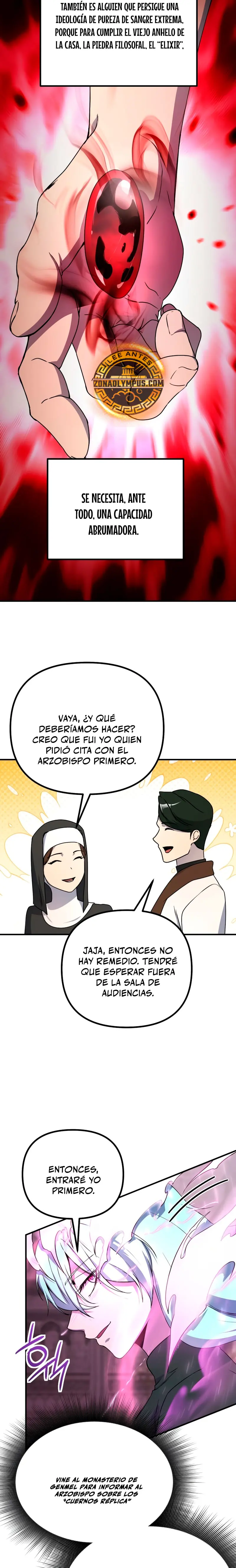 Página 14