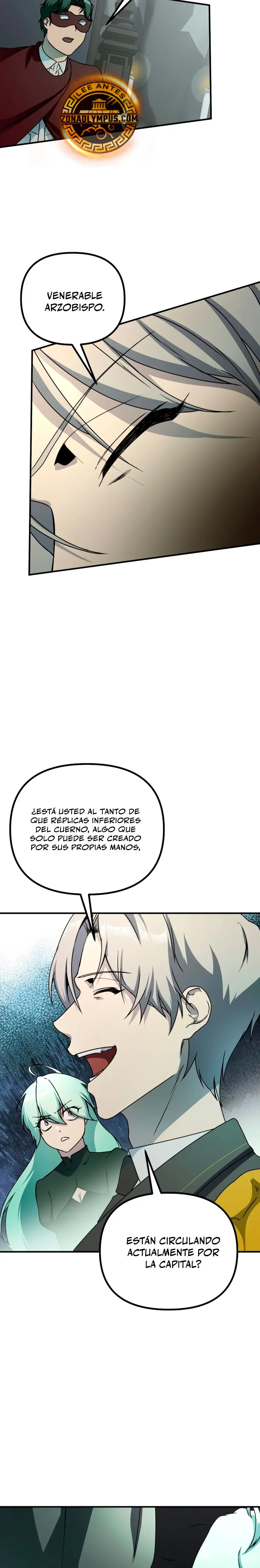 Página 22