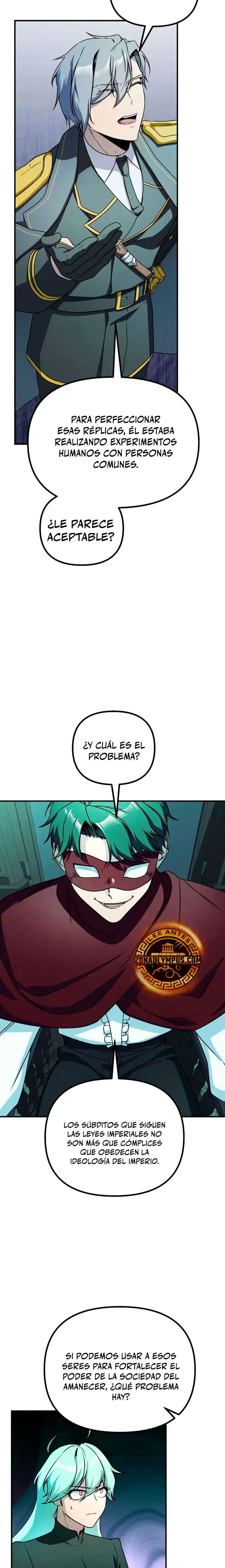 Página 19