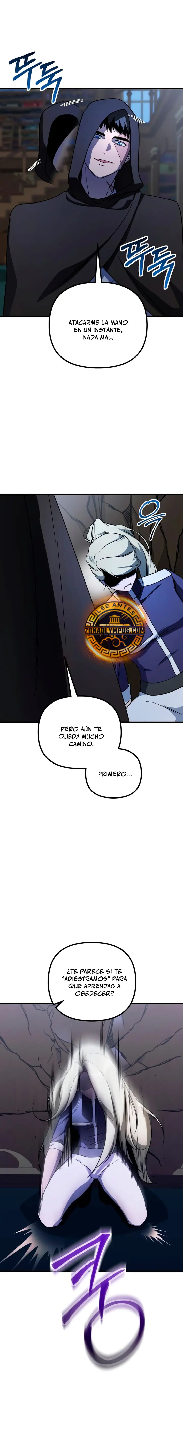 Página 21