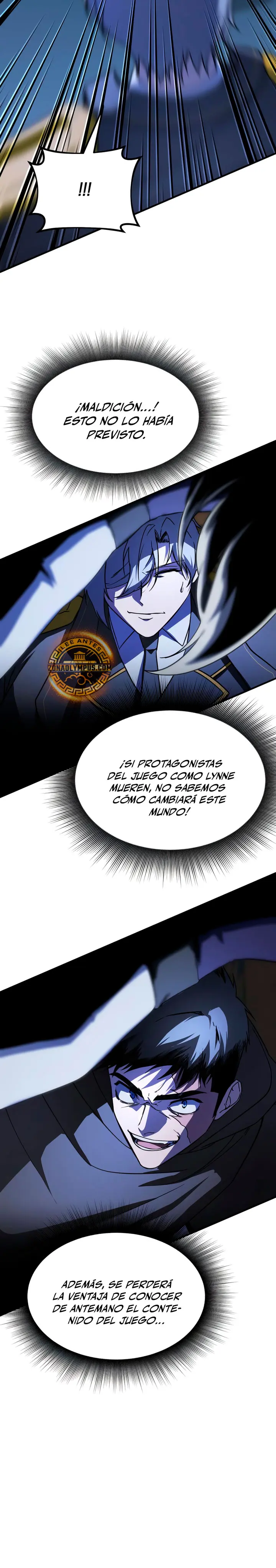 Página 22