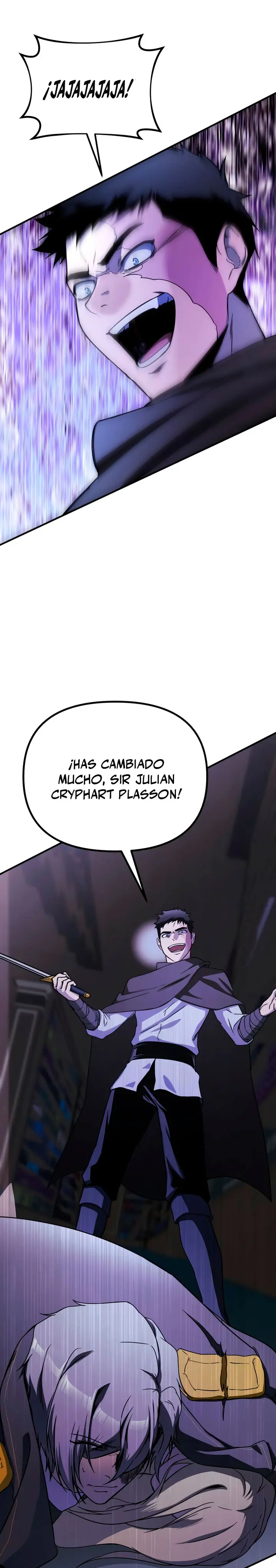 Página 24