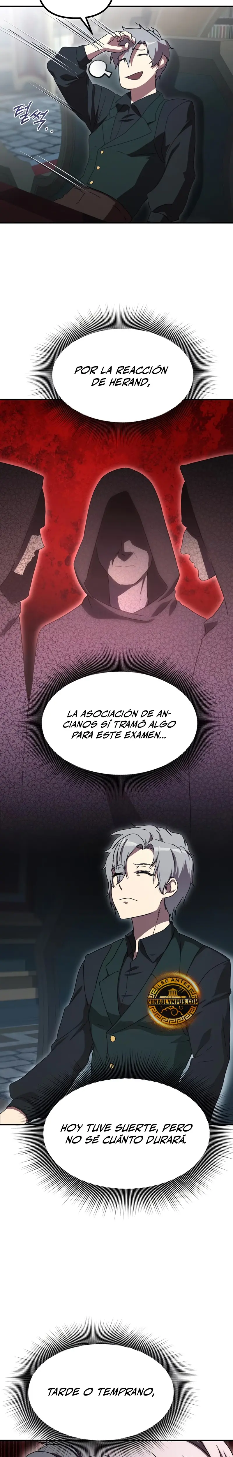 Página 38