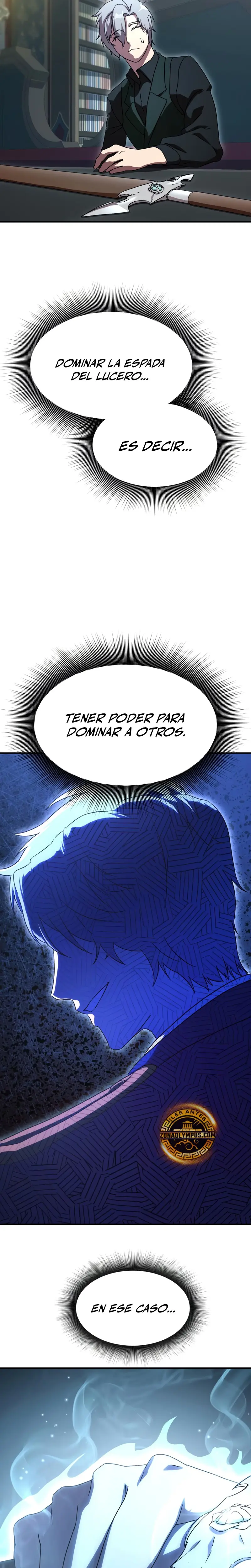 Página 40