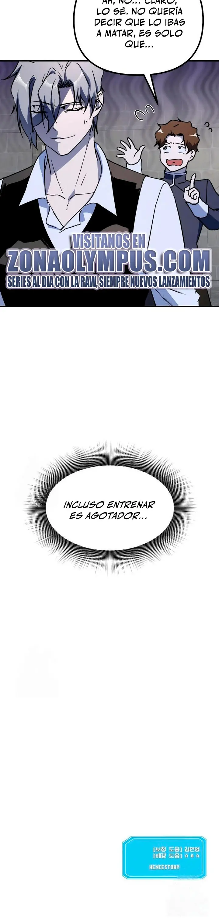 Página 36
