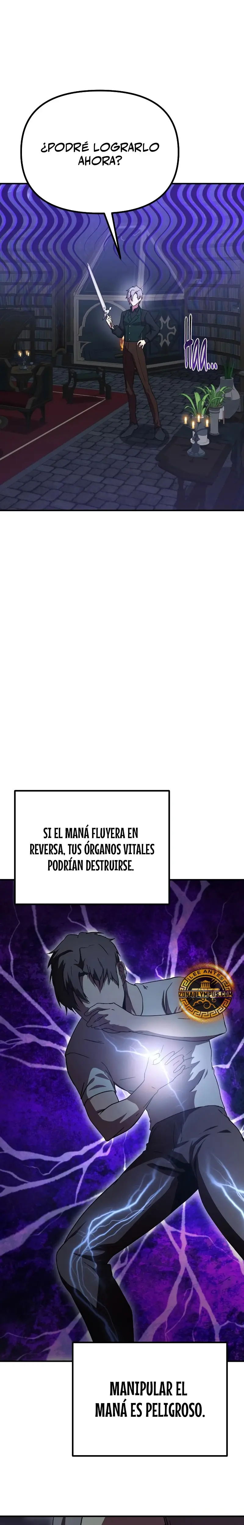 Página 13