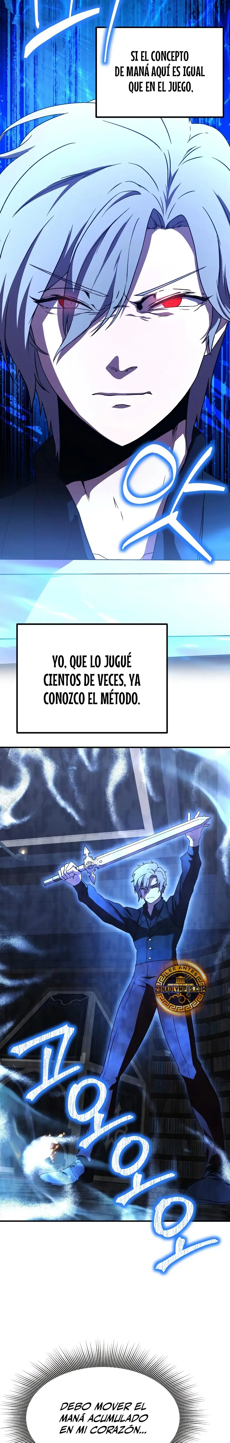 Página 15