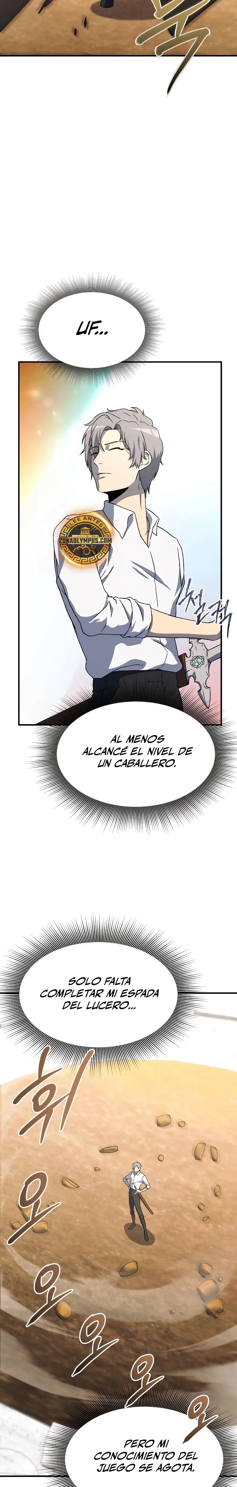 Página 26