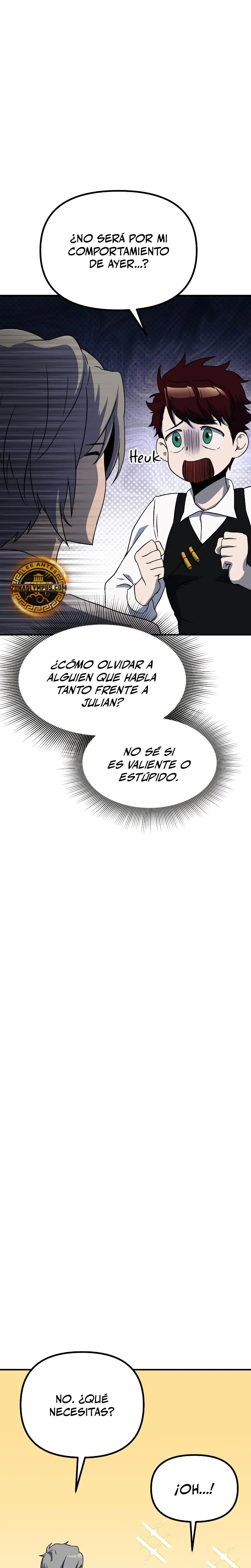 Página 30