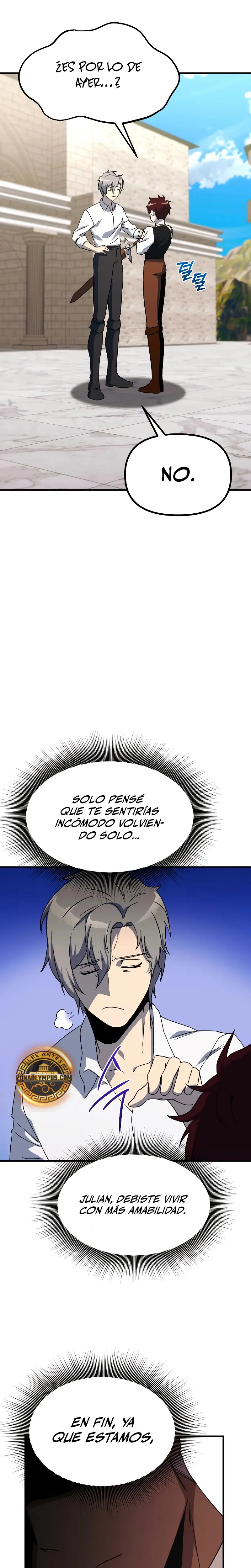 Página 37