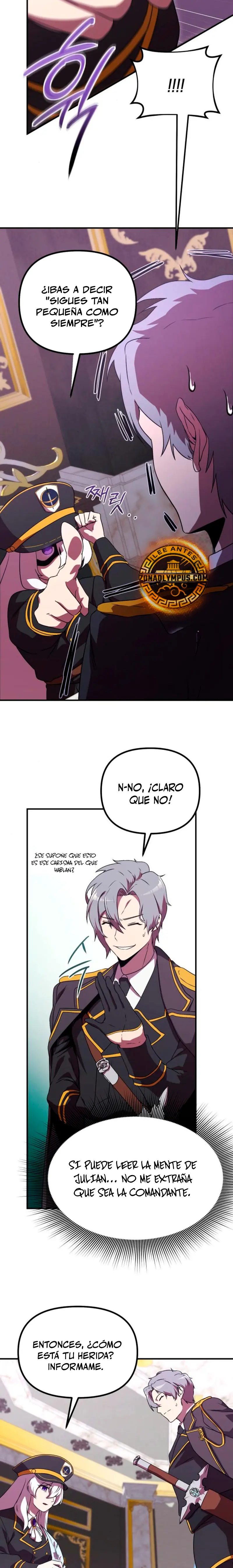 Página 20
