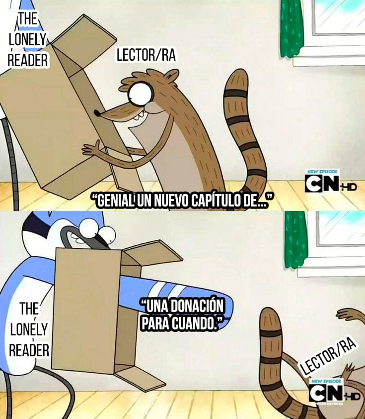 Página 21