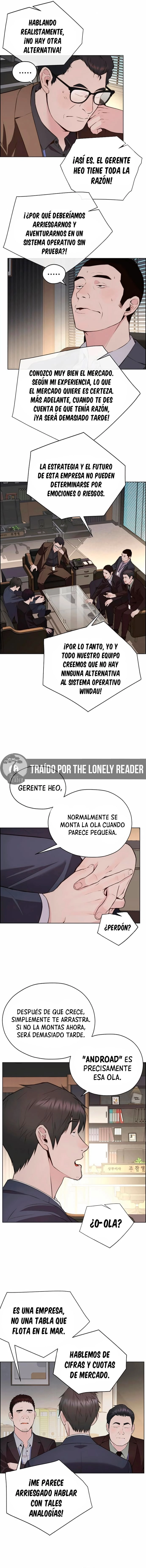 Página 5