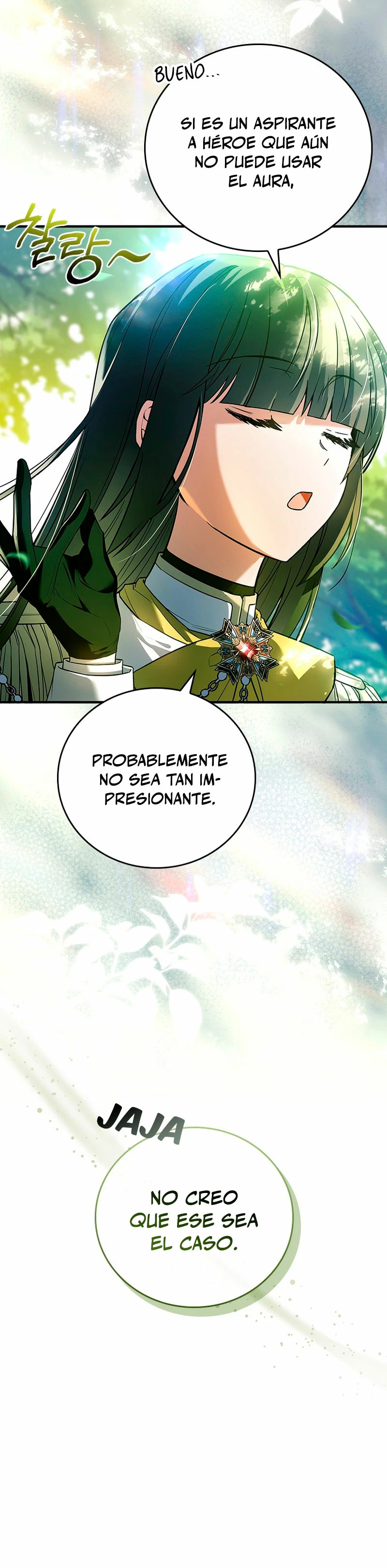 Página 42