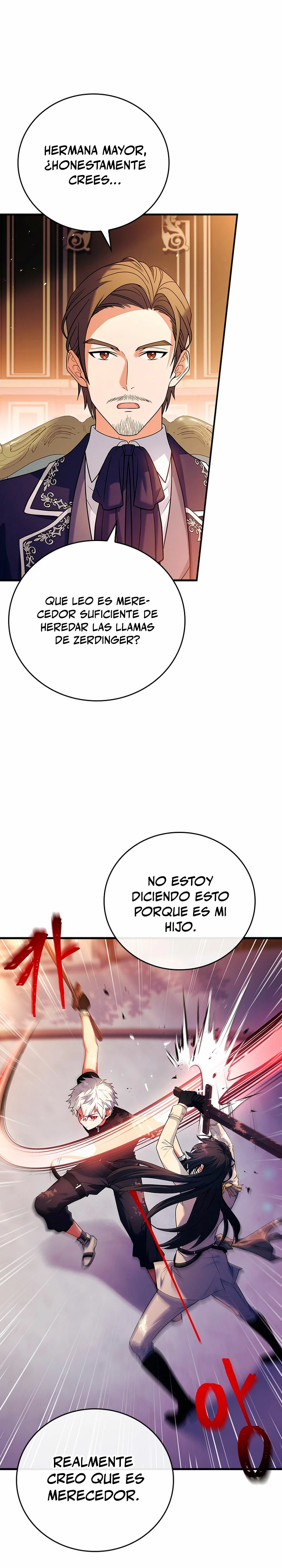 Página 52