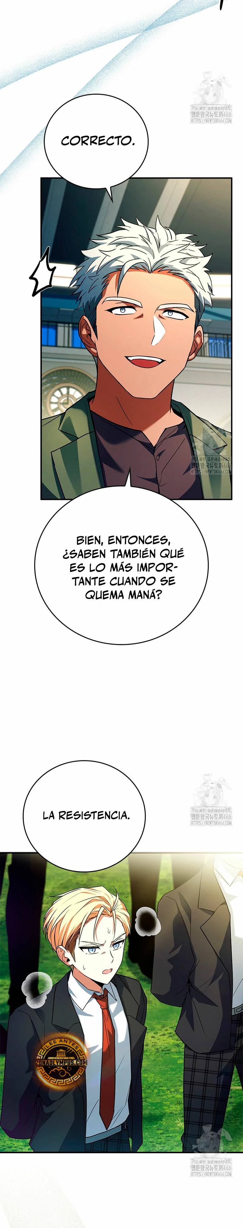 Página 28