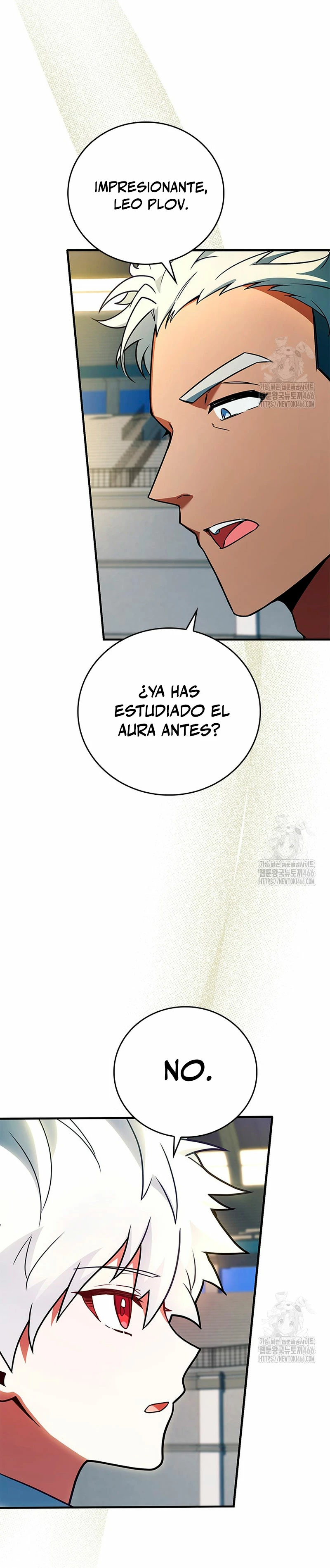 Página 29