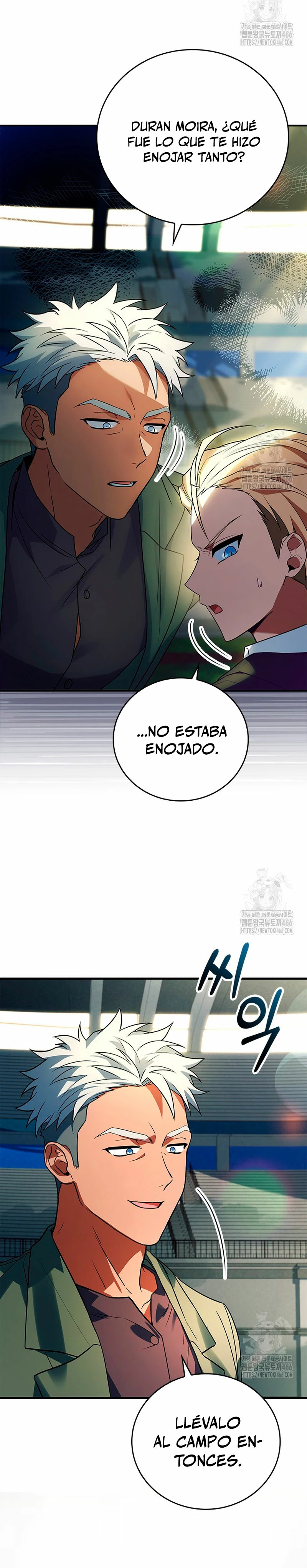 Página 39