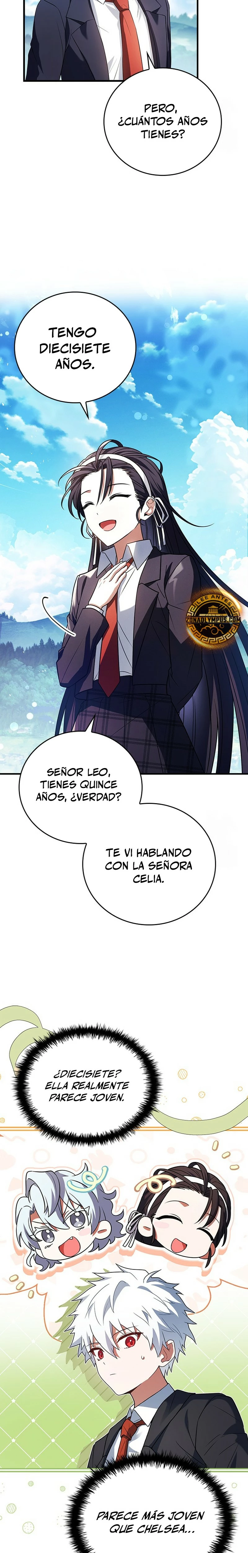 Página 26