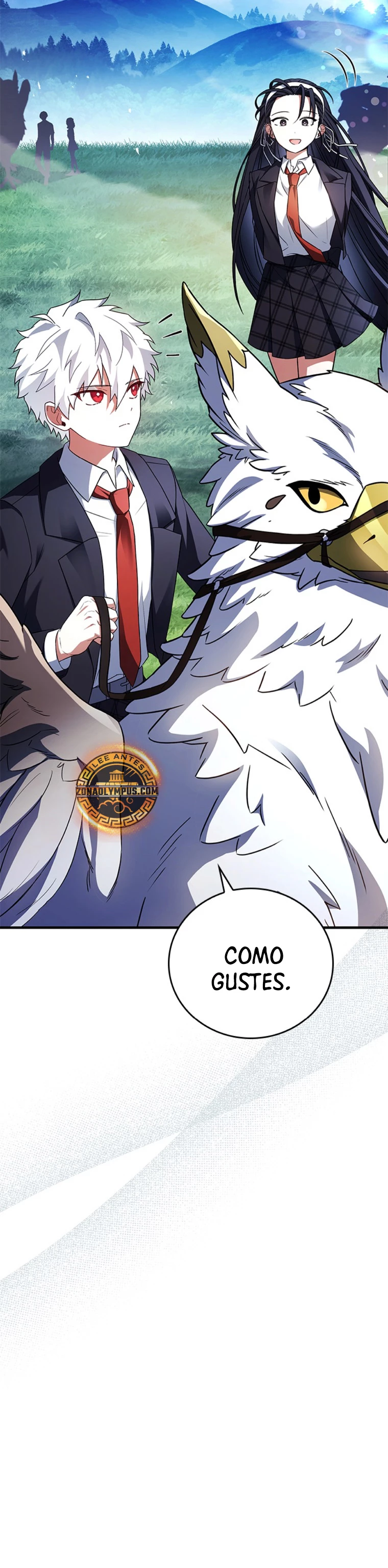 Página 16
