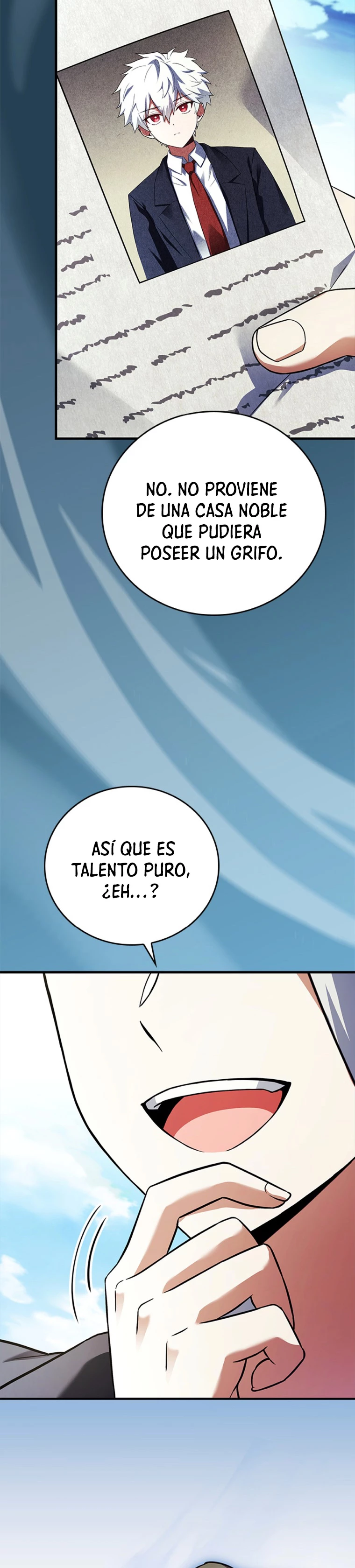 Página 34